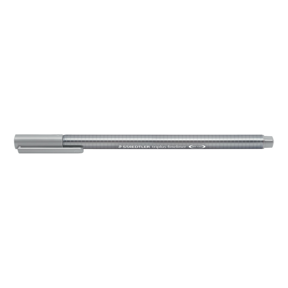 STAEDTLER 334-82    0,3mm