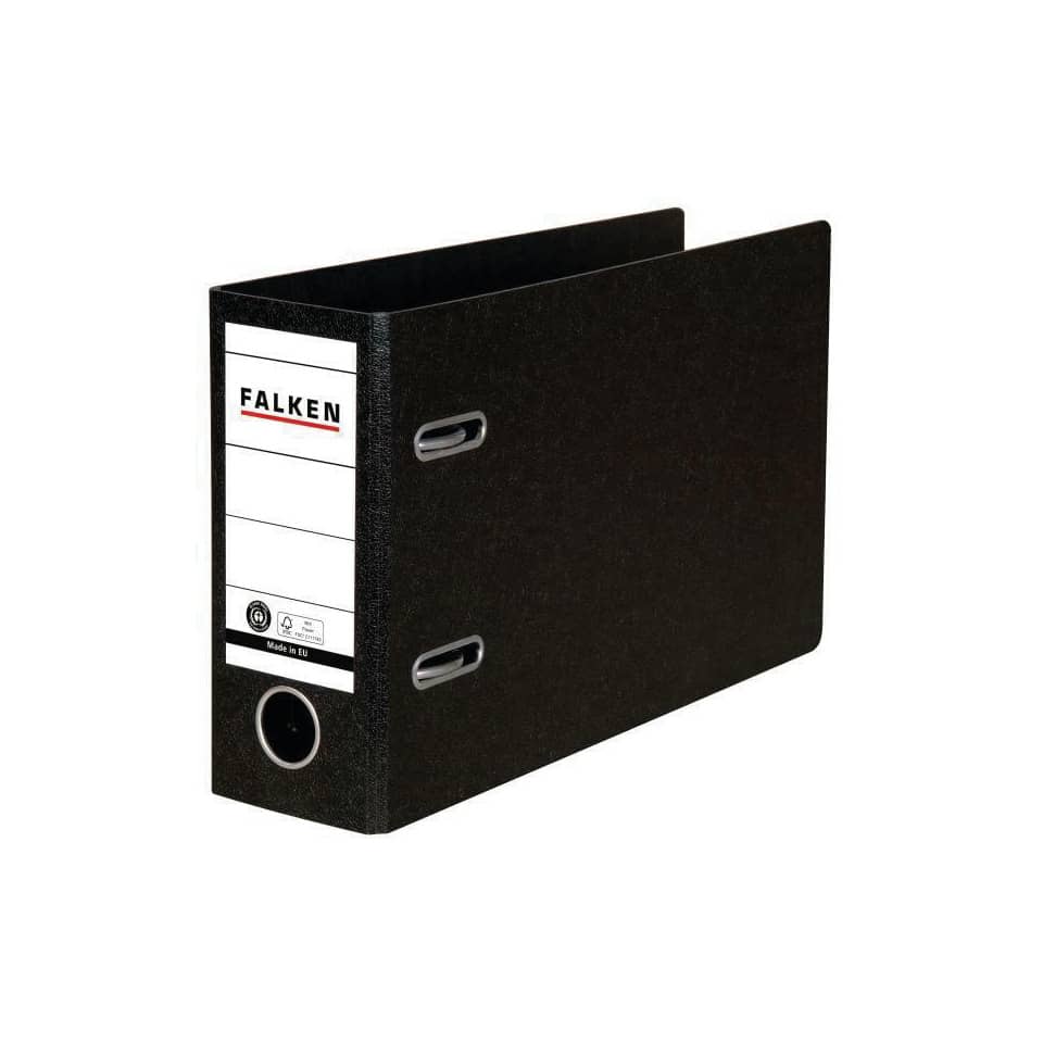 FALKEN 11285905 Pappe