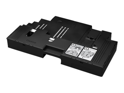 Canon MC-G02 - Wartungspatrone - für G Series
