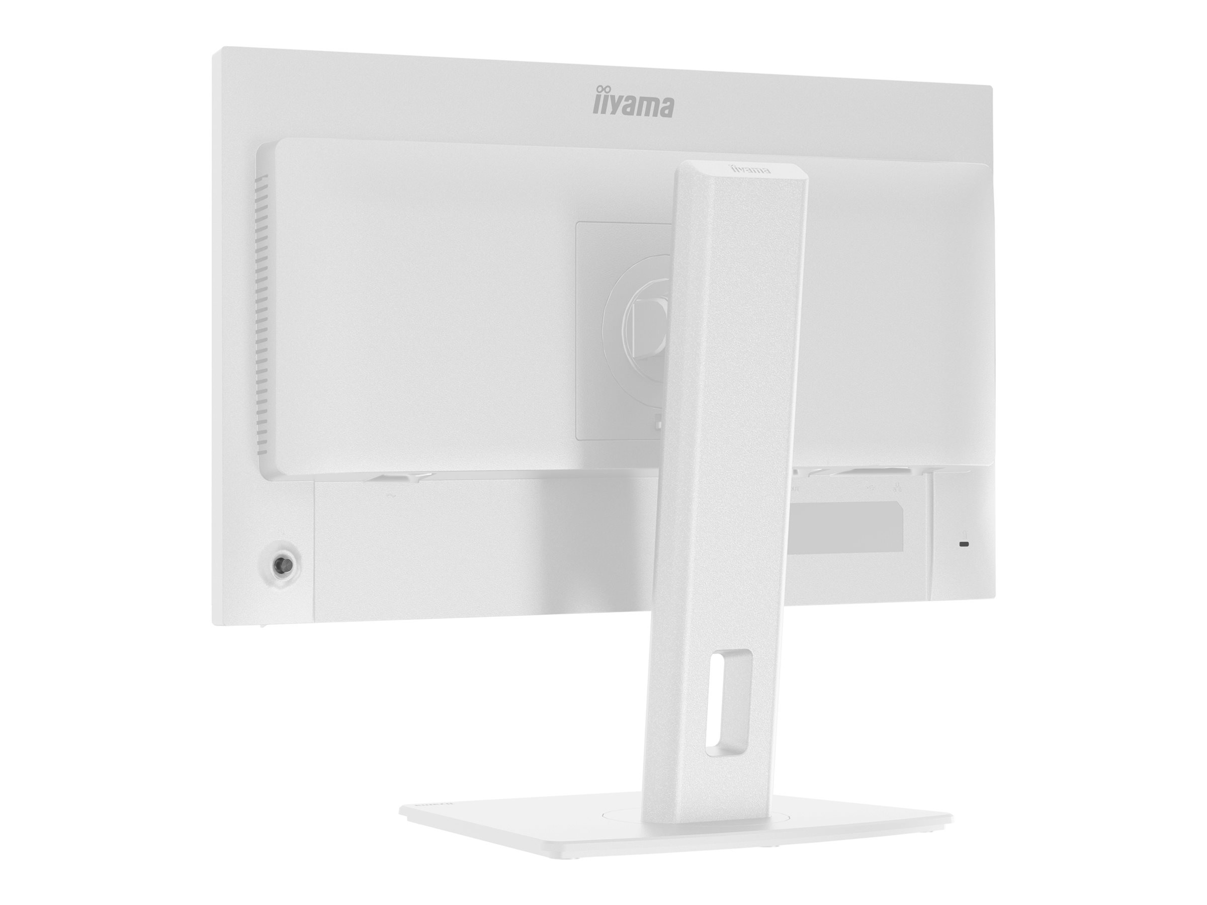 Iiyama ProLite XB2497HSN-W1 - LED-Monitor - 61 cm (24")