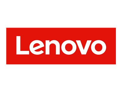Lenovo ThinkPad T14 Gen 6 21QG - 180°-Scharnierdesign - Intel Core Ultra 7 258V - Win 11 Pro - Intel Arc Graphics 140V - 32 GB RAM - 1 TB SSD TCG Opal Encryption 2, NVMe - 35.6 cm (14")
