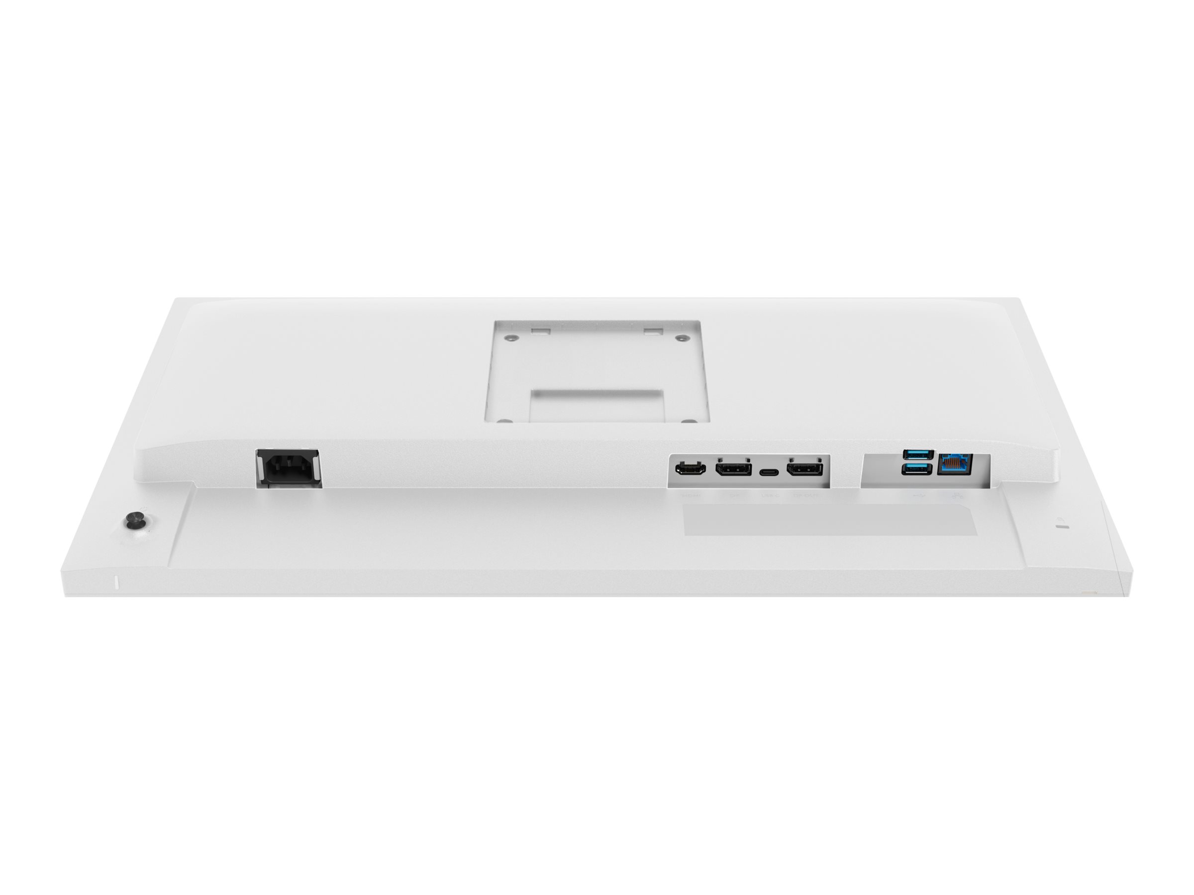 Iiyama ProLite XB2497HSN-W1 - LED-Monitor - 61 cm (24")