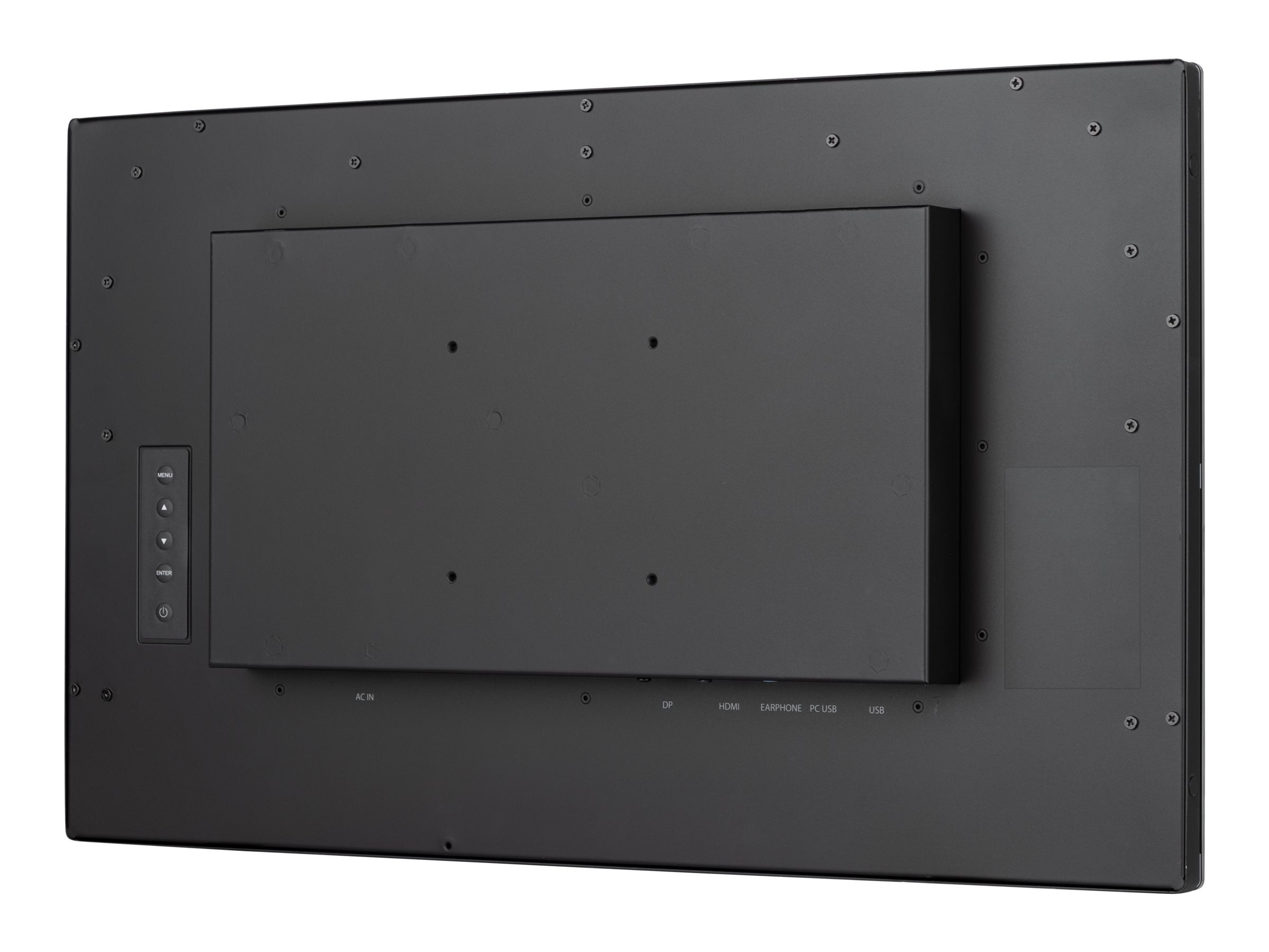 Iiyama ProLite TF2438MSC-B2 - LED-Monitor - 61 cm (24")