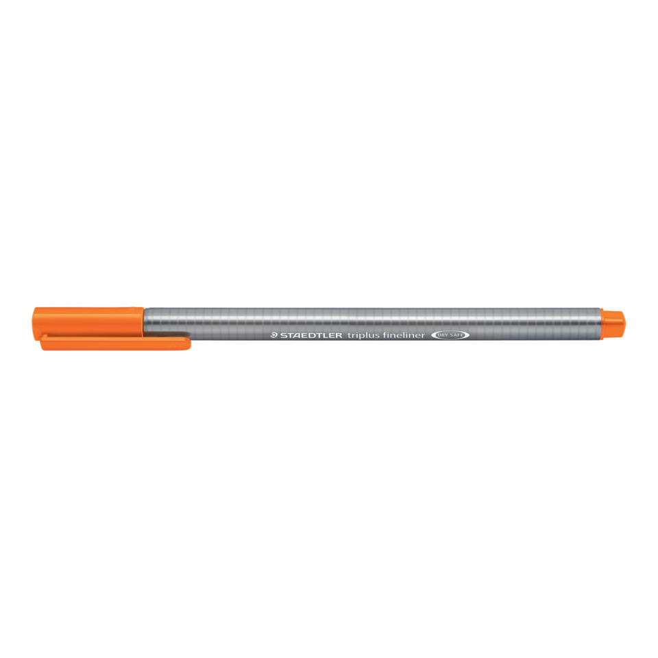 STAEDTLER 334-4    0,3mm