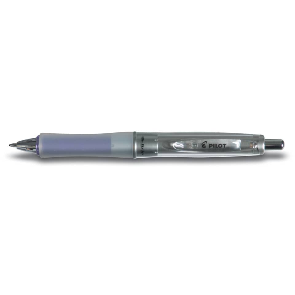 PILOT 2084 003 BPDG-60RG-L-L