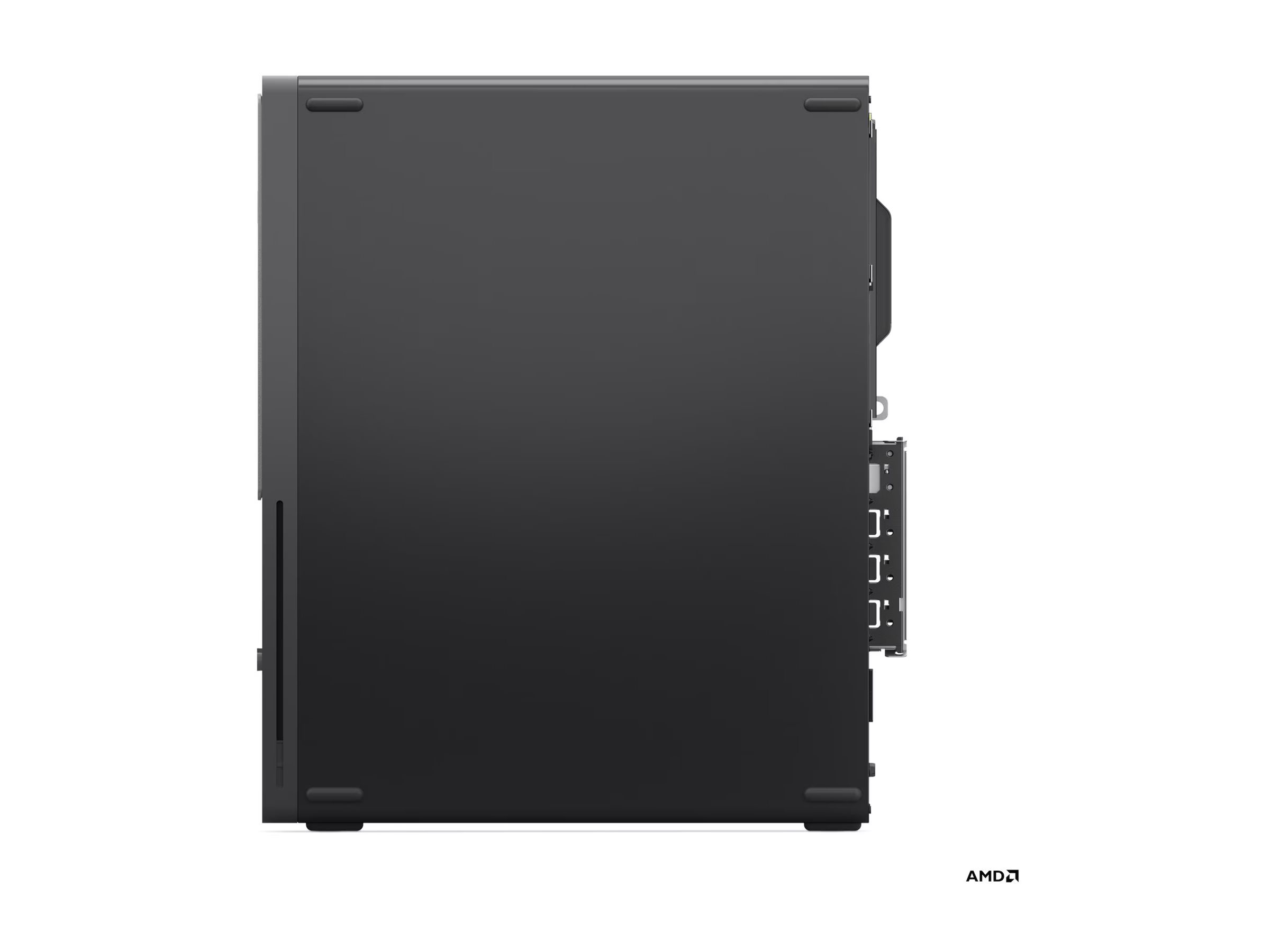 Lenovo ThinkCentre neo 55s Gen 6 13G0 - SFF