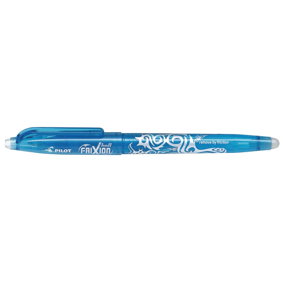 PILOT BL-FR5-LB 2274010