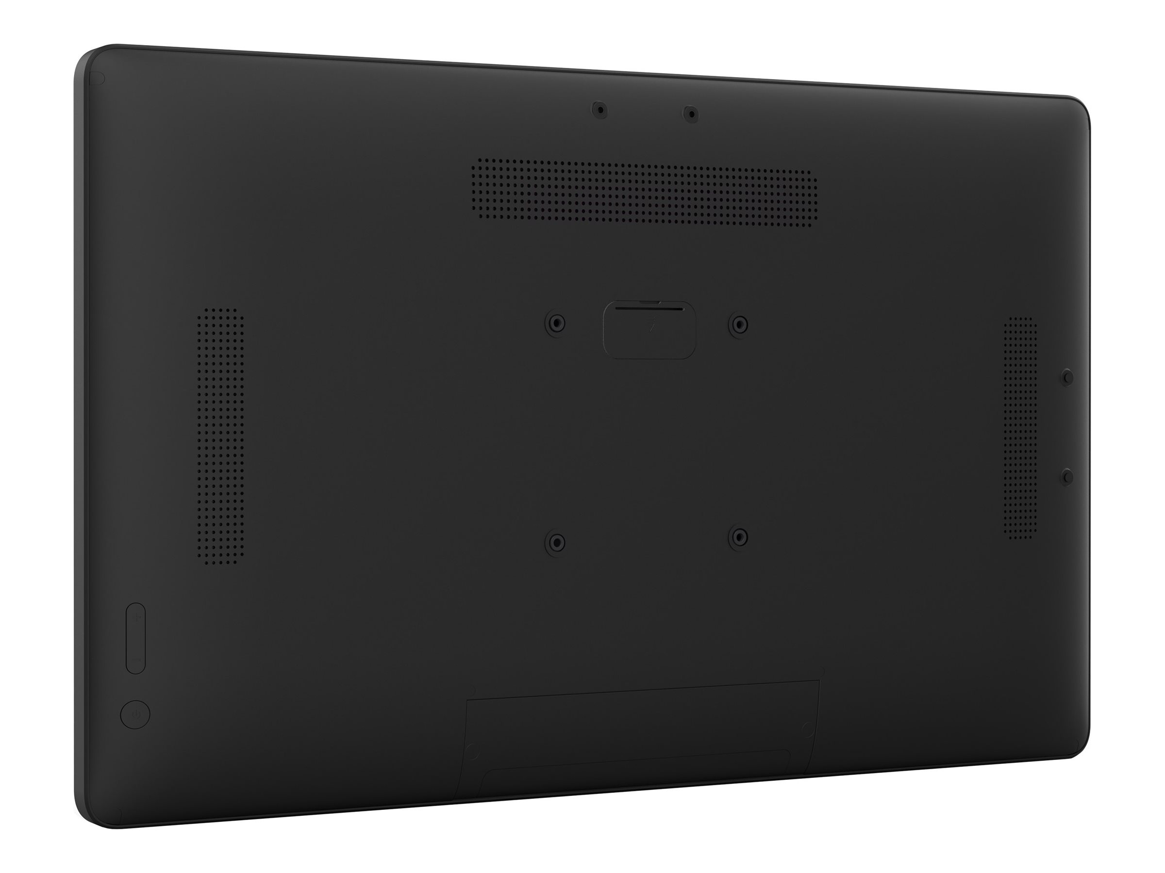 Iiyama ProLite TW2424AS-B1 - LED-Monitor - 61 cm (24")