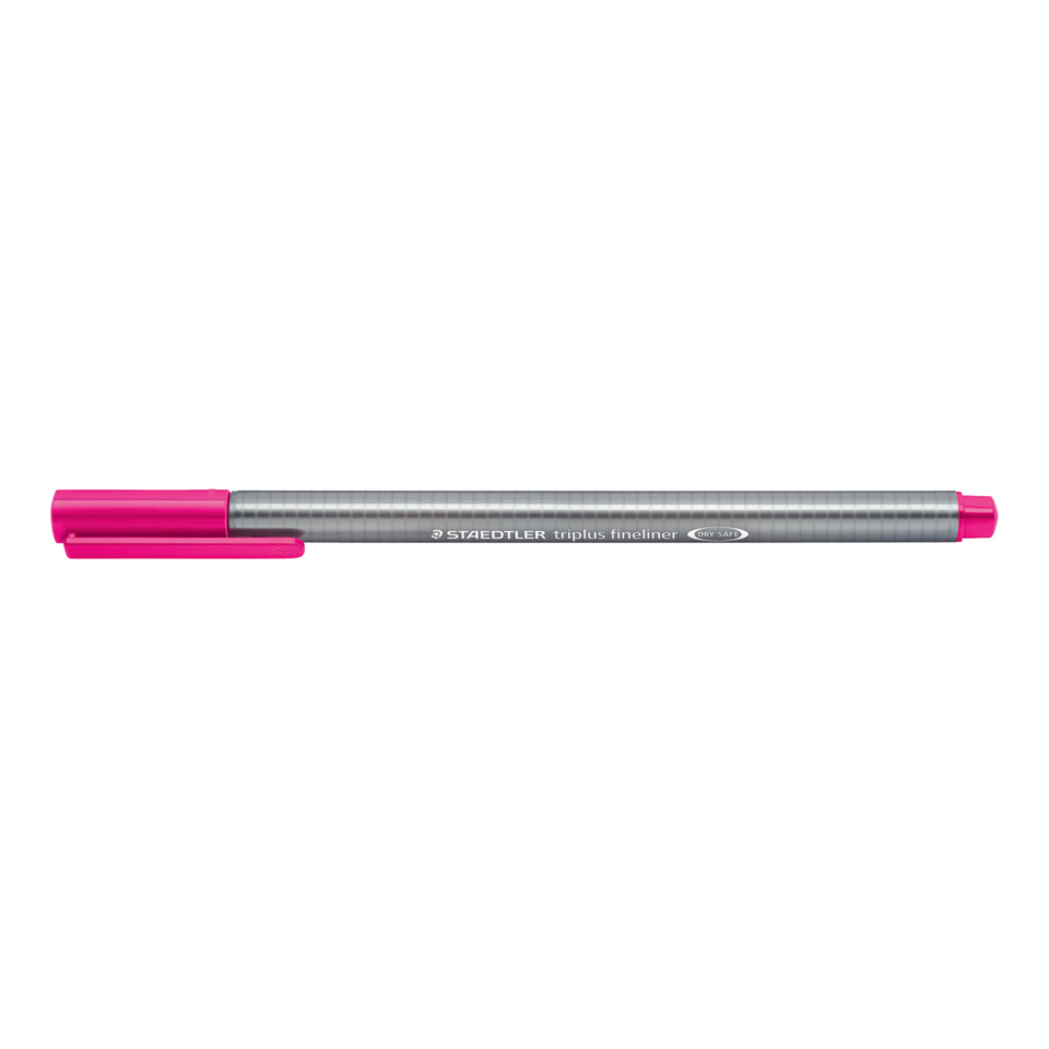 STAEDTLER 334-20    0,3mm
