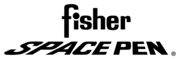 FISHER