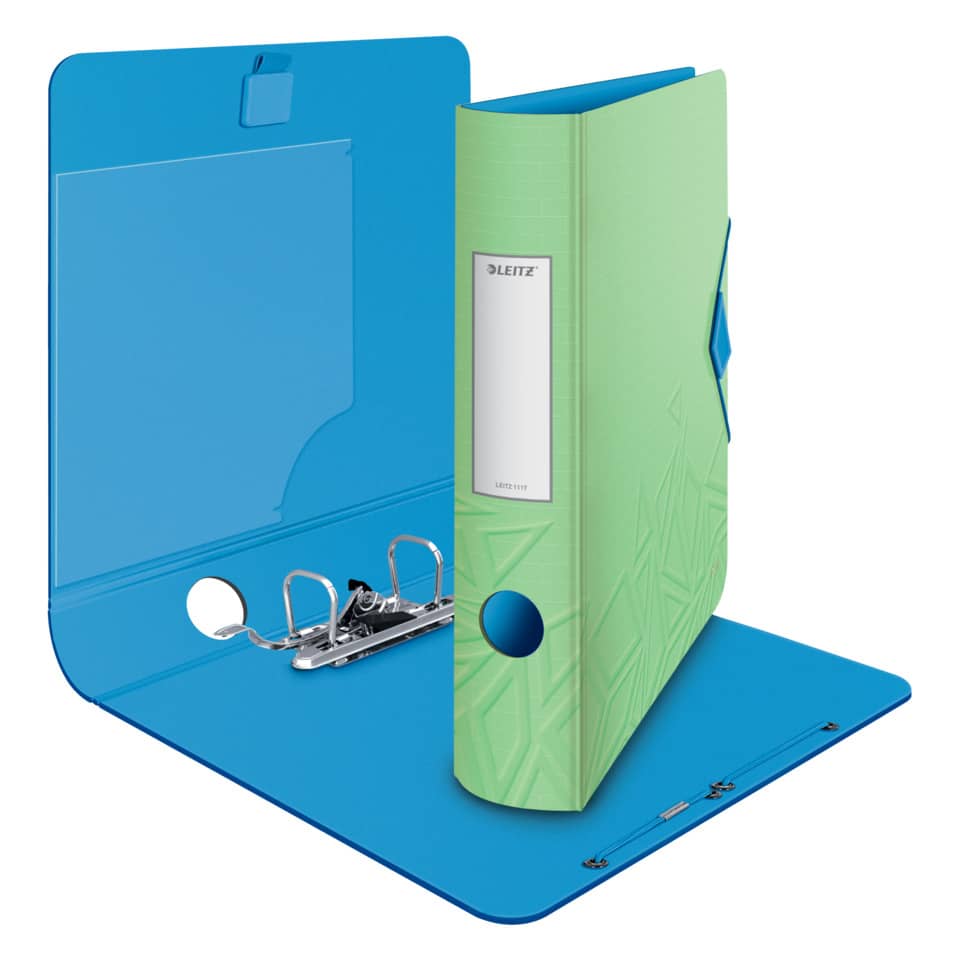 LEITZ 1117-00-50 Active