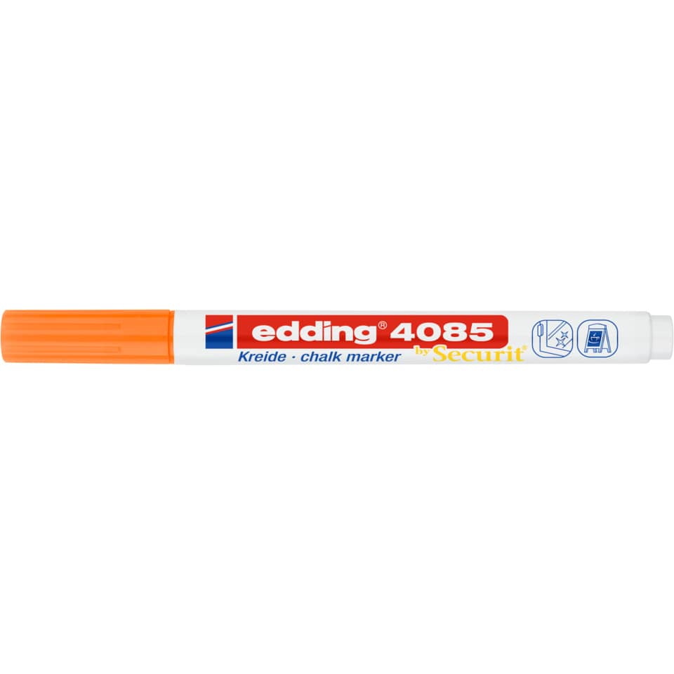 EDDING 4085-066