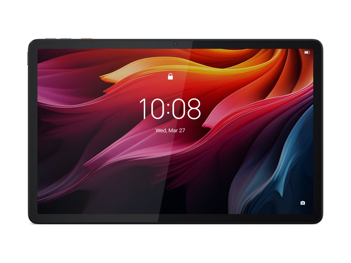 Lenovo Tab P11 Plus ZADT - Tablet - Android 14 oder höher - 128 GB UFS card - 29.1 cm (11.45")