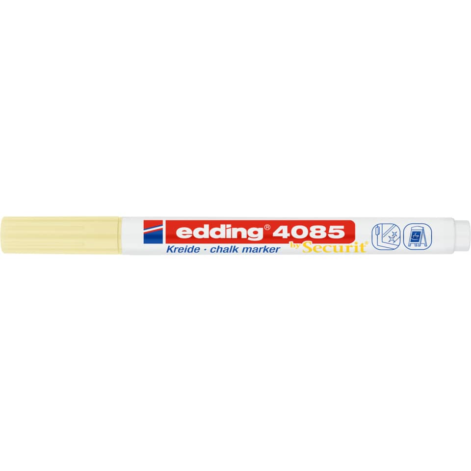 EDDING 4085-135