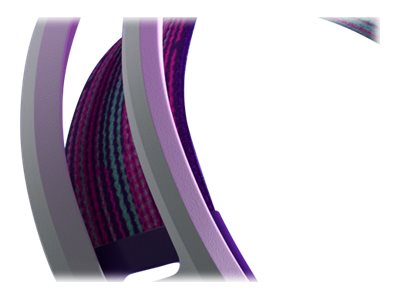 Logitech G G733 LIGHTSPEED Wireless RGB Gaming Headset