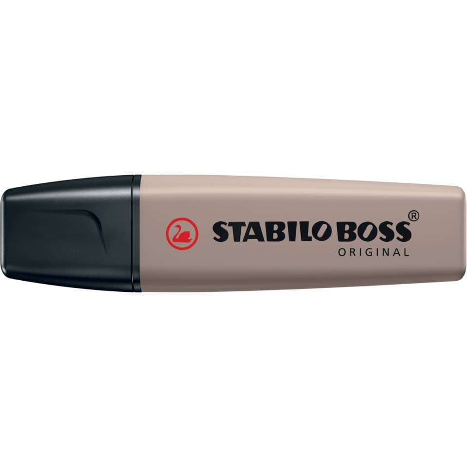 STABILO BOSS 70/193