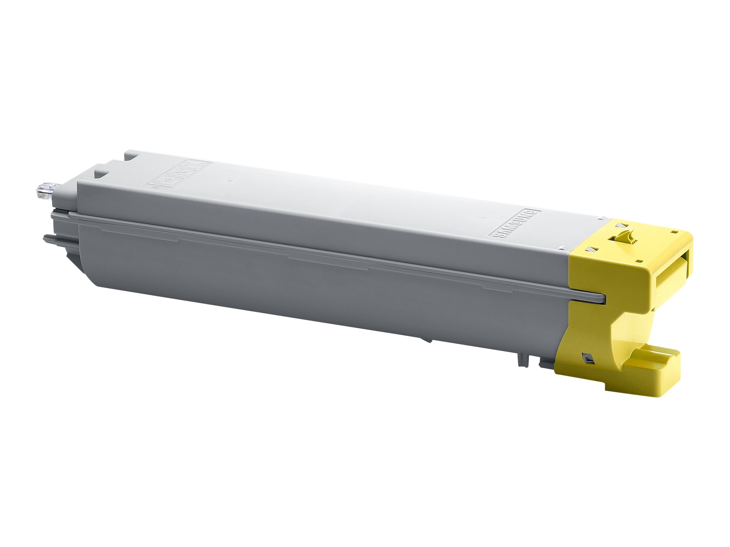 HP CLT-Y659S - Gelb - original - Tonerpatrone (SU570A)