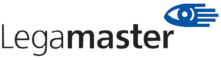 LEGAMASTER