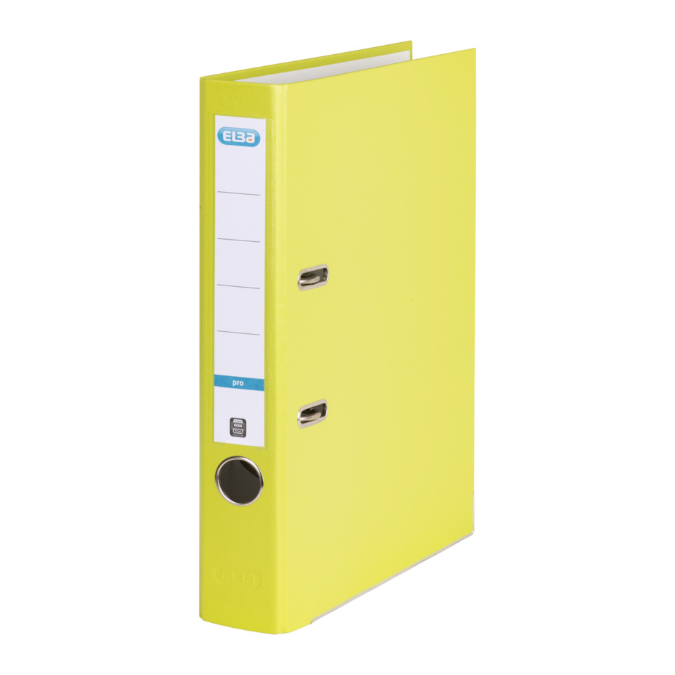 ELBA 100023254 10453GH