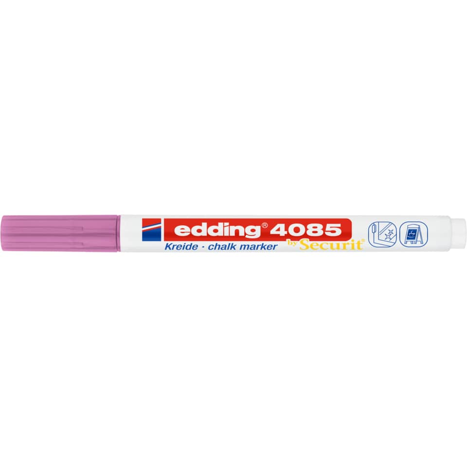 EDDING 4085-079
