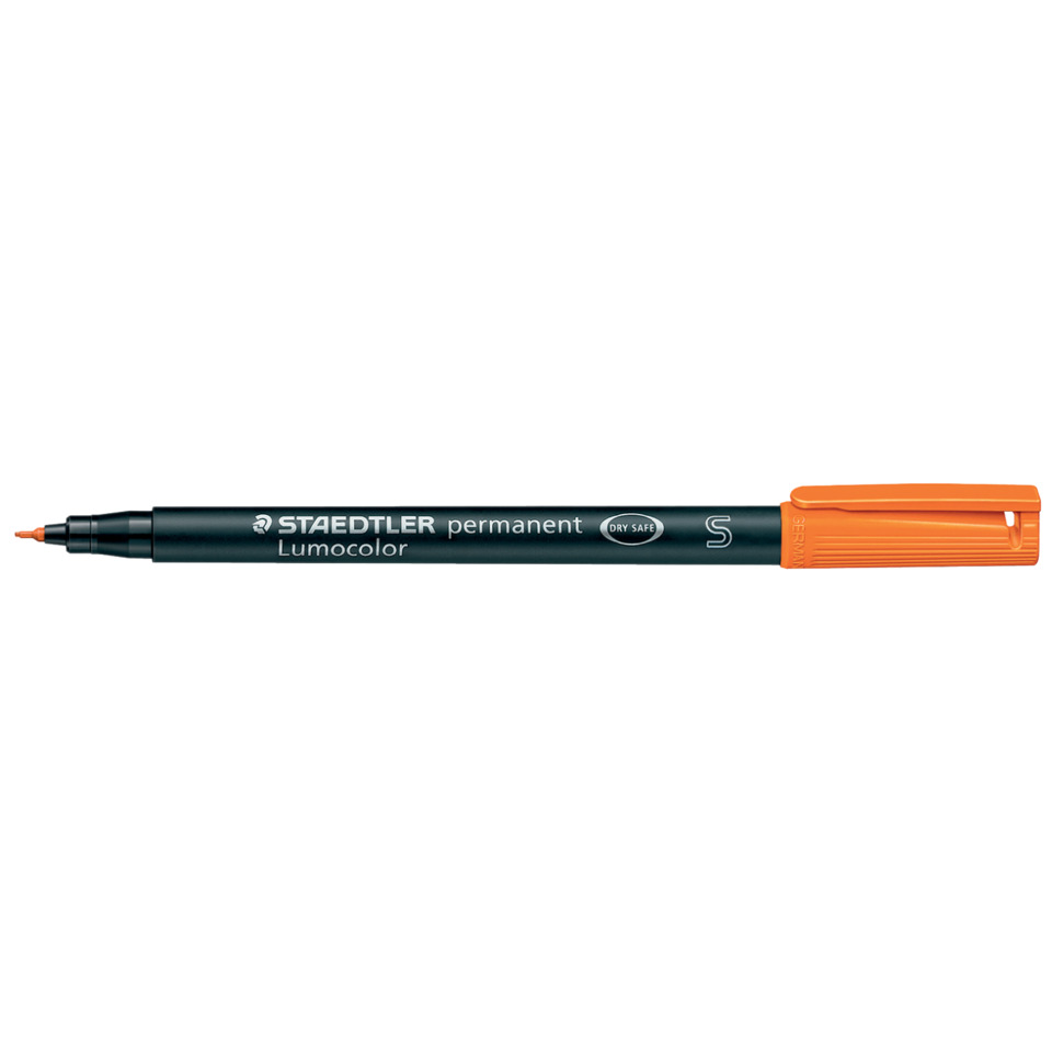 STAEDTLER 313-4 permanent
