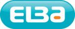 ELBA