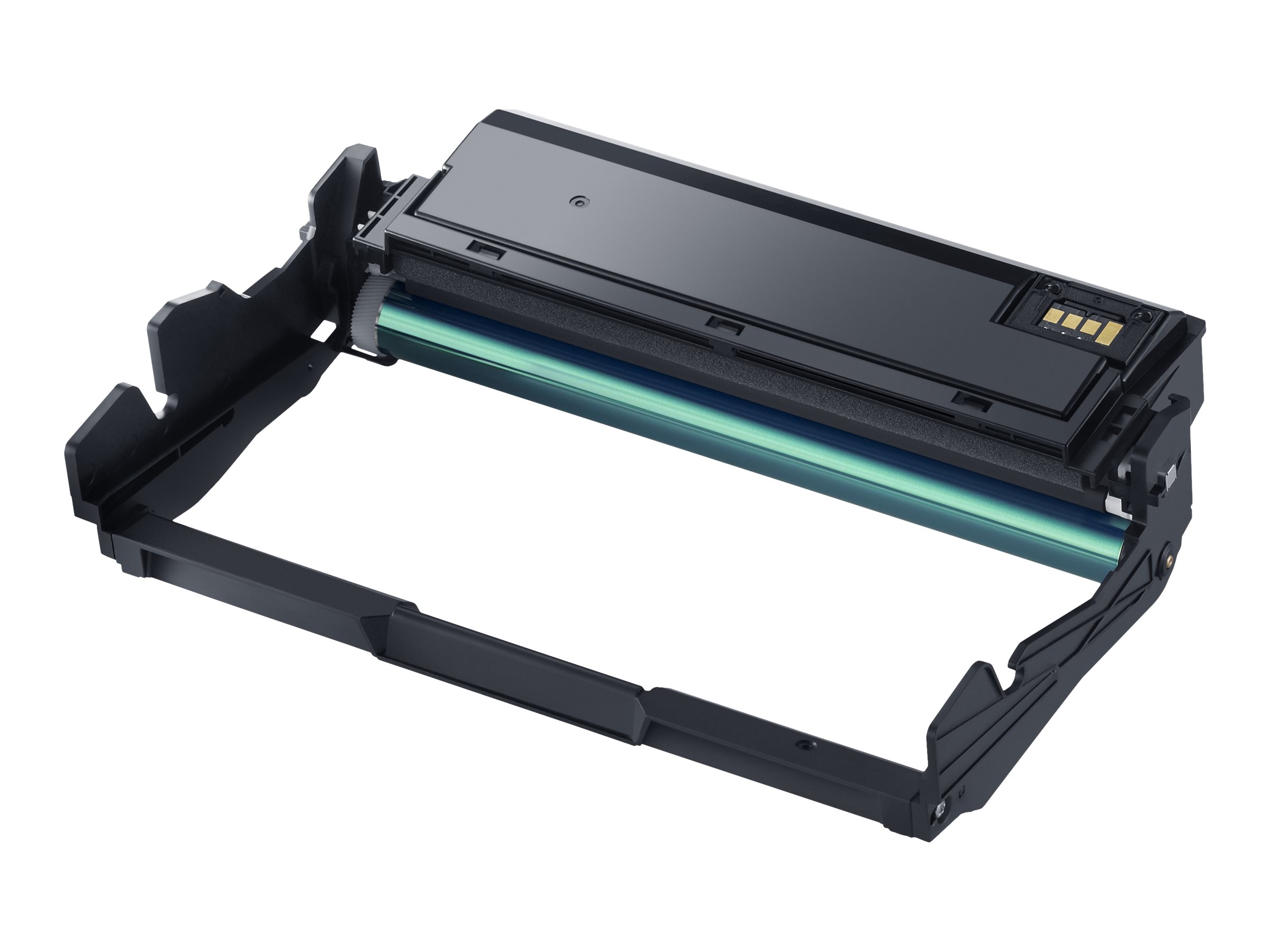 HP MLT-R204 - Schwarz - original - Druckerbildeinheit