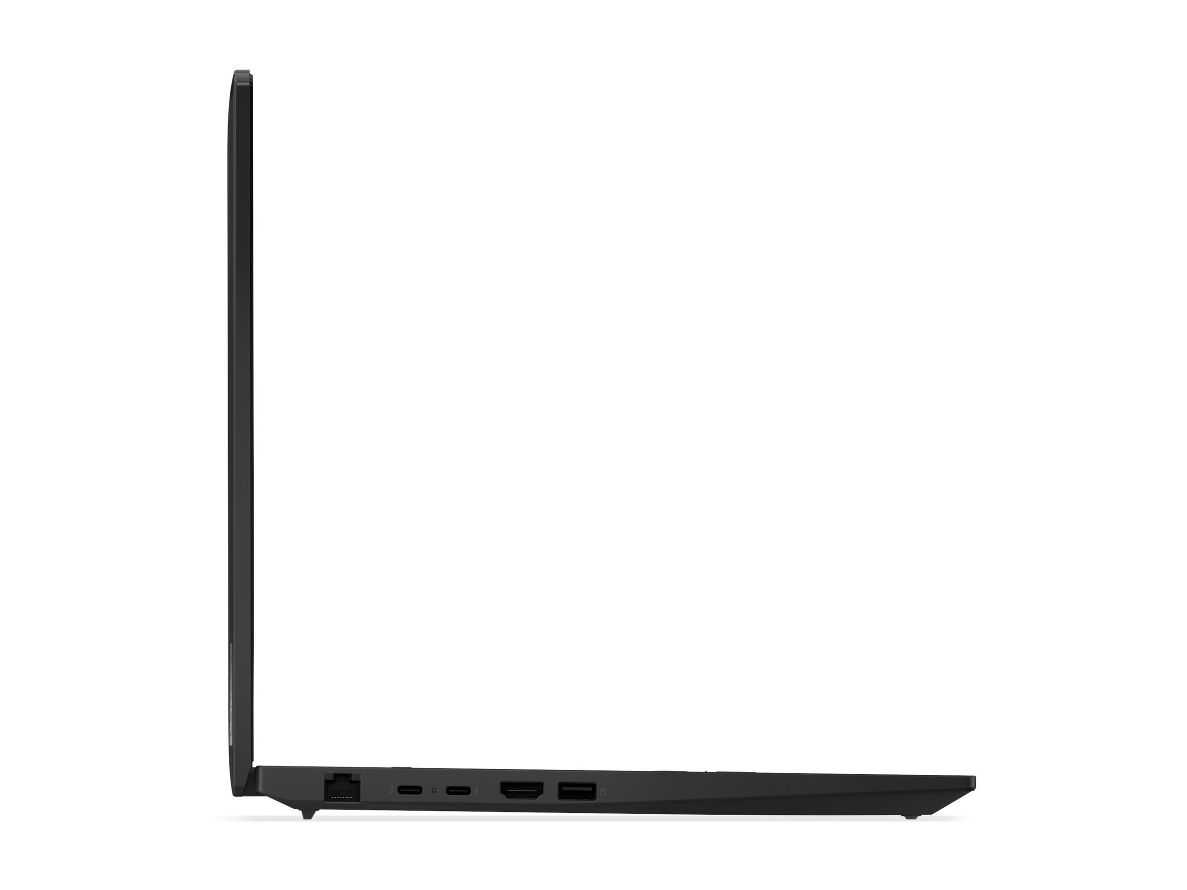Lenovo ThinkPad L16 Gen 2 21SC - AMD Ryzen 7 Pro 250 / 3.3 GHz - Win 11 Pro - Radeon 780M - 32 GB RAM - 1 TB SSD TCG Opal Encryption 2, NVMe - 40.6 cm (16")