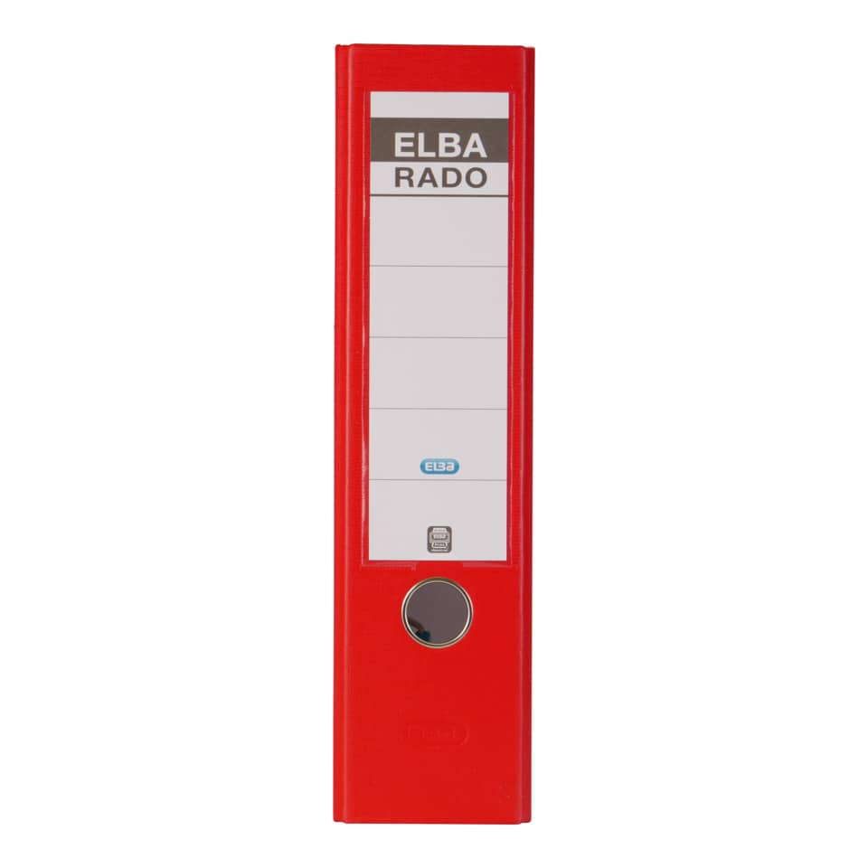 ELBA 100022616 10417RO