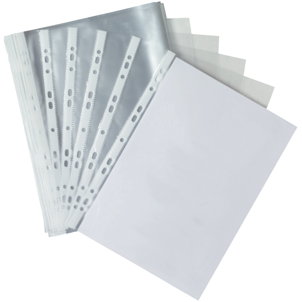 Q-CONNECT KF00311 100810663