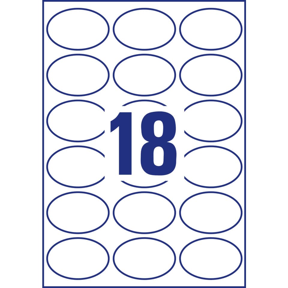 ZWECKFORM L6024REV-25 450ST