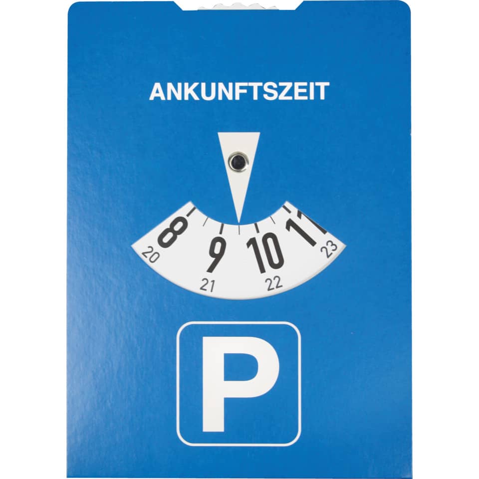 RNK 3118 Rücks,Benzin Rechner