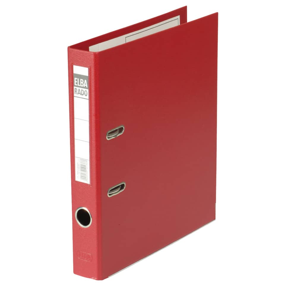 ELBA 100022623 10494RO