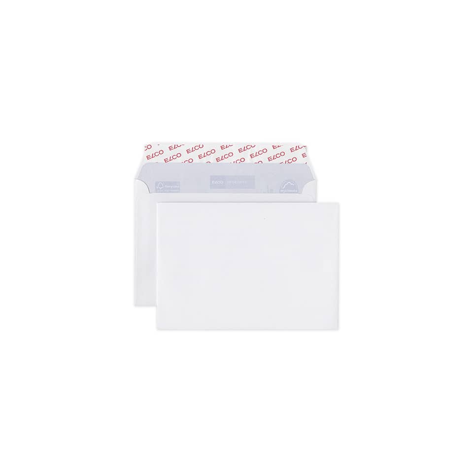 ELCO 74260.20  50St  100g