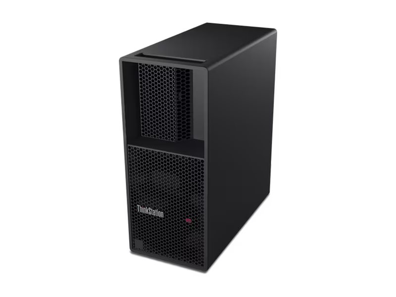 Lenovo ThinkStation P3 30GS - Tower - 1 x Core i9 i9-14900K / 3.2 GHz