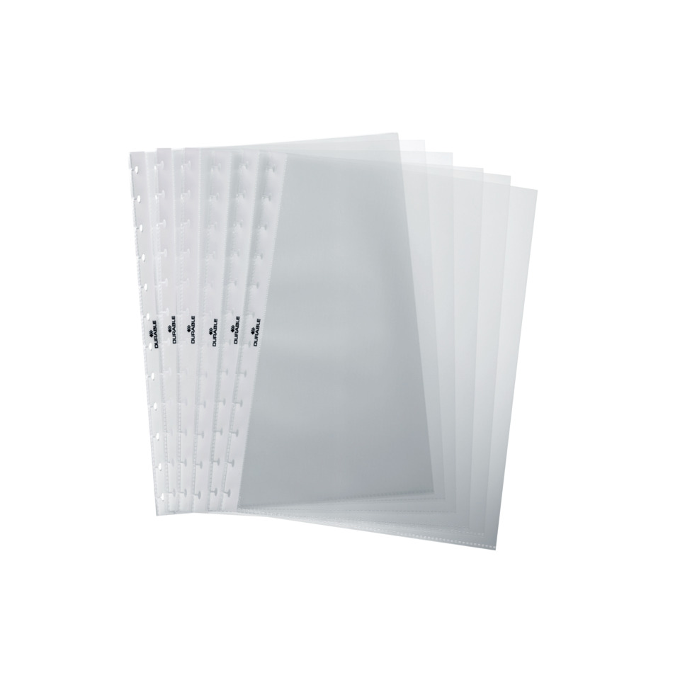 DURABLE 2428 19  transparent