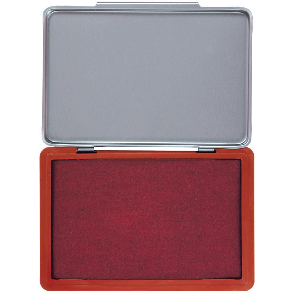 Q-CONNECT KF25212 7x11cm