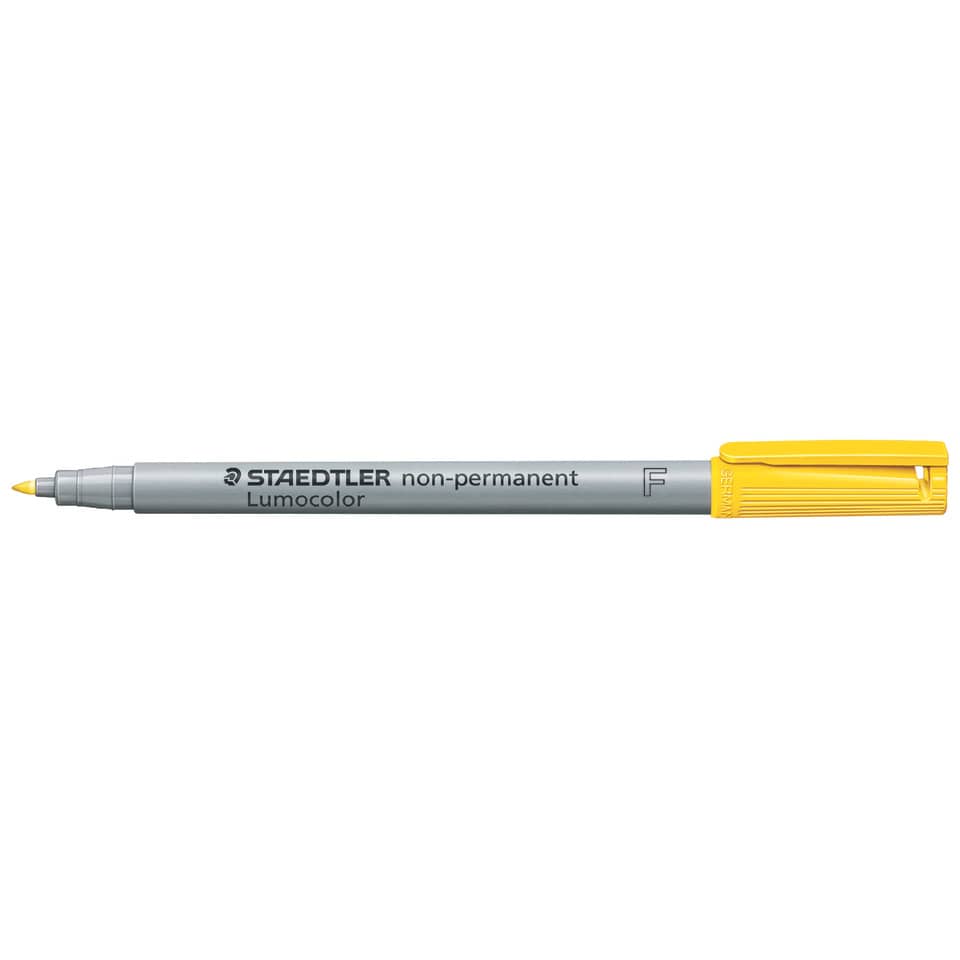 STAEDTLER 316-1 nonperm.
