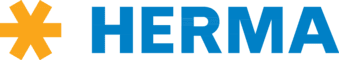 HERMA 4331
