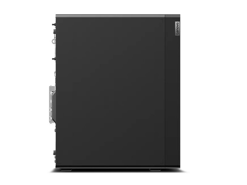 Lenovo ThinkStation P2 Gen 2 30JQ - Tower - 1 x Core Ultra 5 225