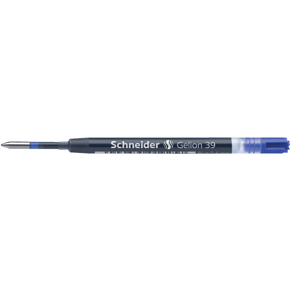 SCHNEIDER SN103903