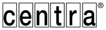 CENTRA