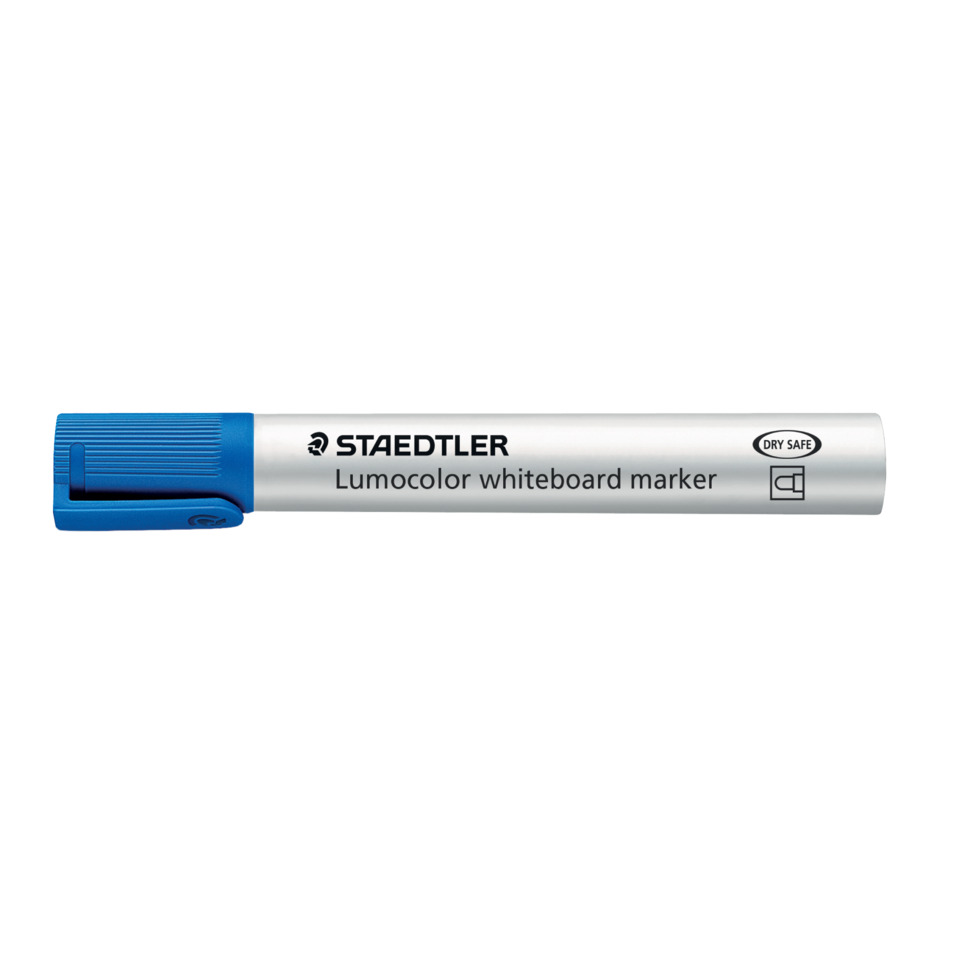 STAEDTLER 351-3 Rundsp.2mm