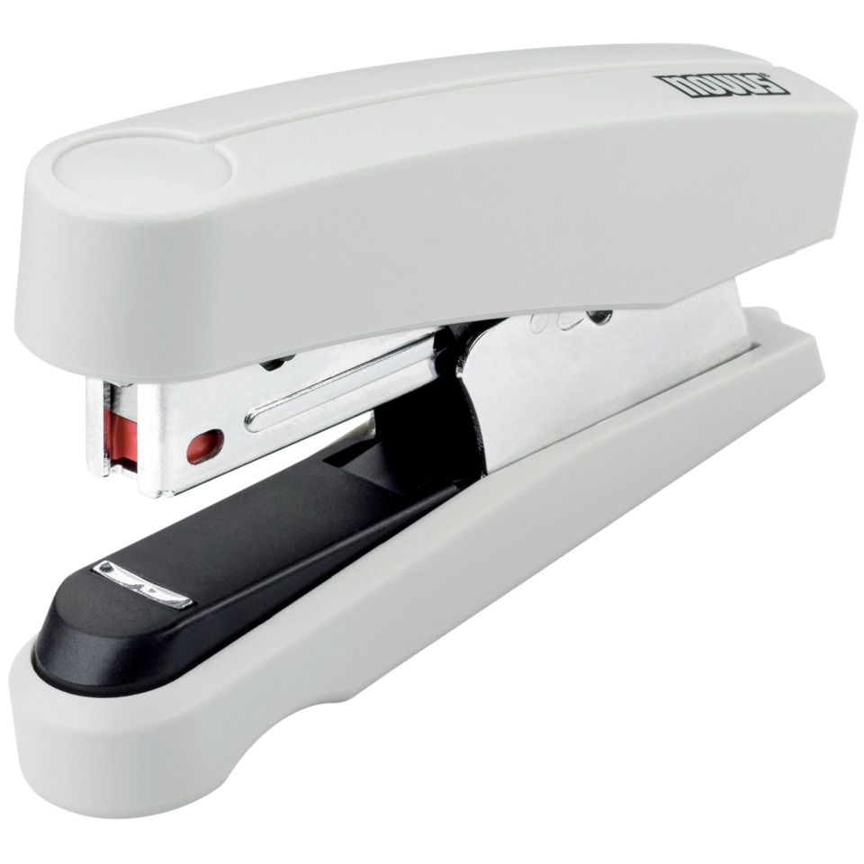 Novus 60B10FCPROF12 0202203