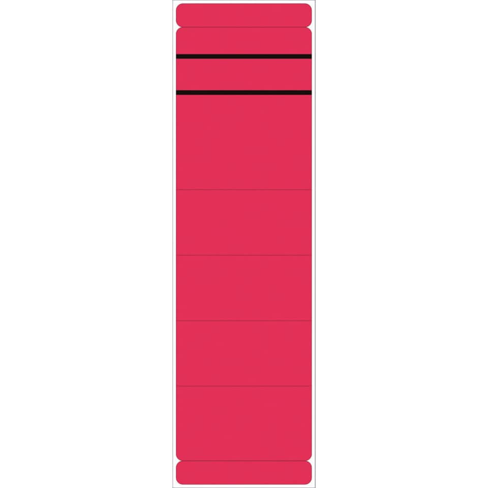 NEUTRAL 5858  skl  Pg 10St