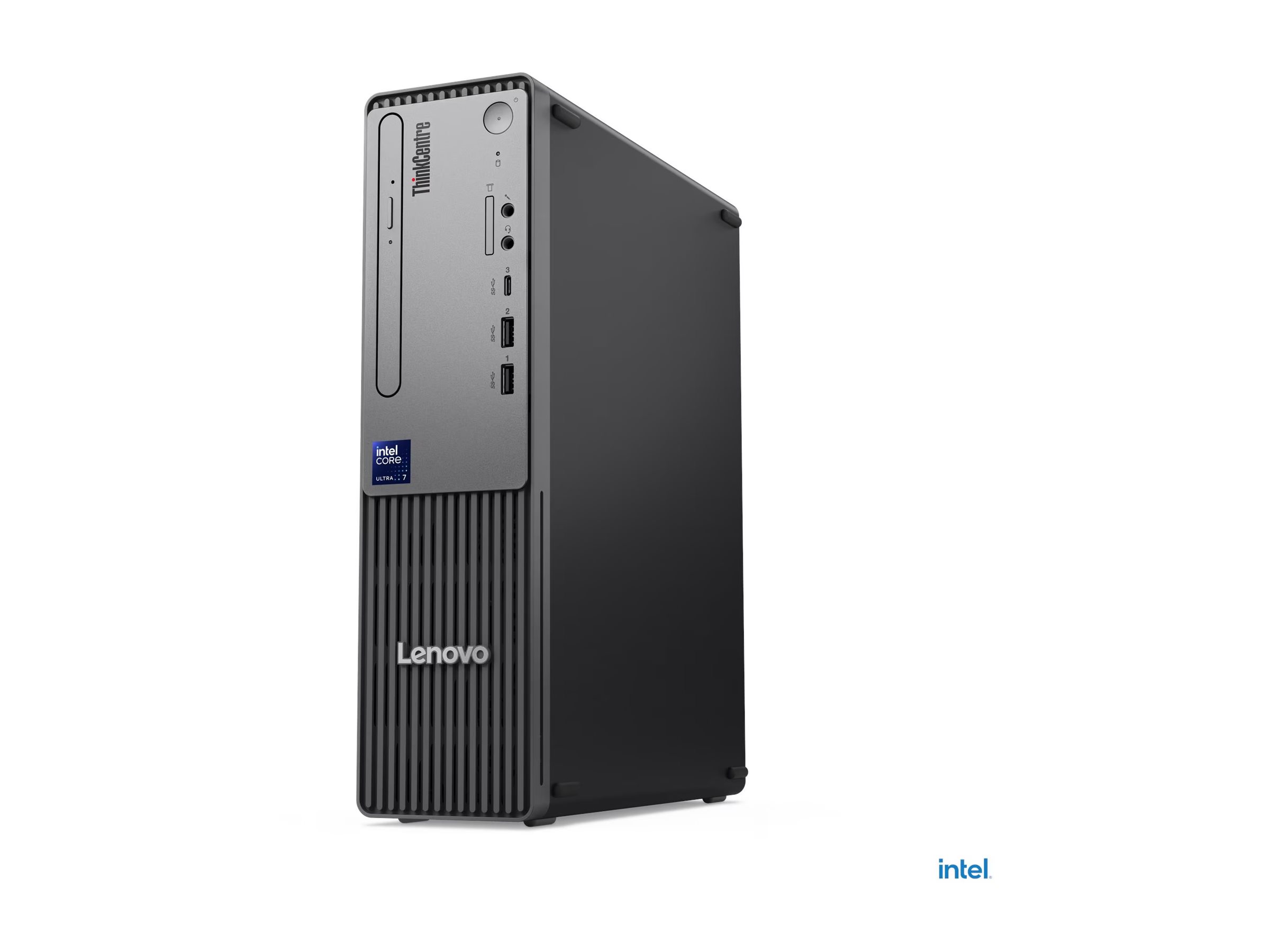 Lenovo ThinkCentre neo 50s Gen 6 13DM - SFF -