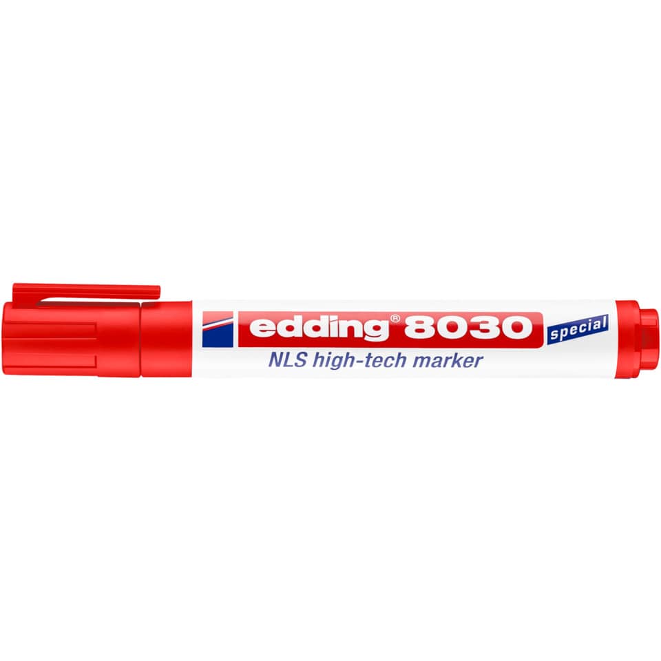 EDDING 8030-002  1,5-3mm