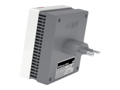 FRITZ! AVM FRITZ! Repeater 1200 AX - Wi-Fi-Range-Extender