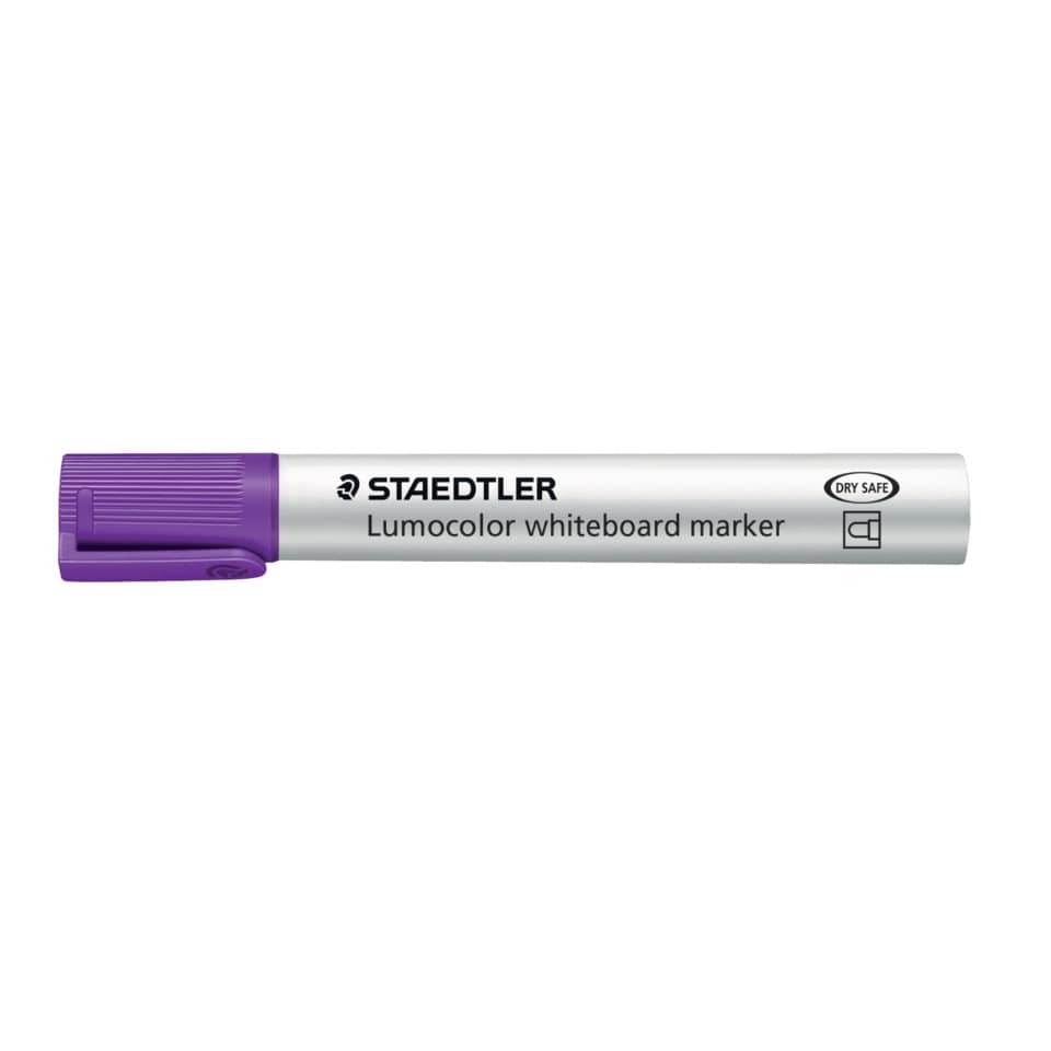 STAEDTLER 351-6 Rundsp.2mm