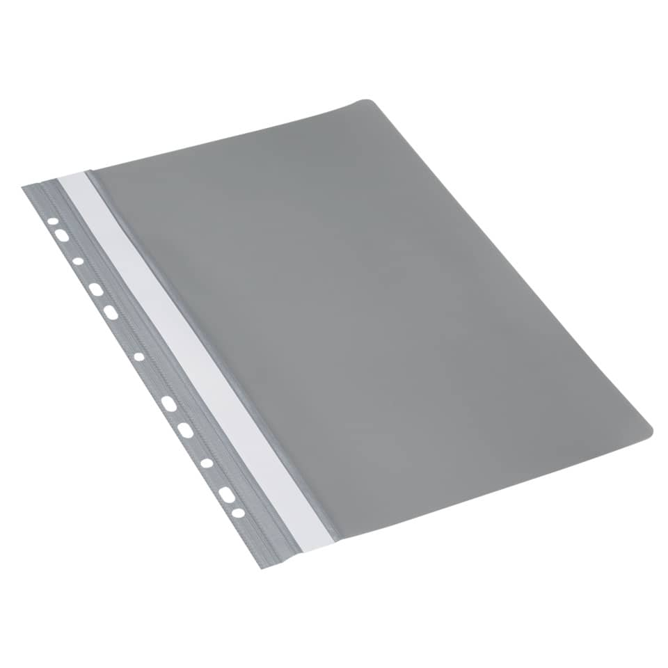 DONAU 1704001-13 Multiloch